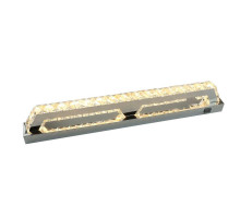 Подсветка для зеркал Arte Lamp Treno A1414AP-1CC