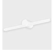 Подсветка для зеркал Italline IT01-1070 white