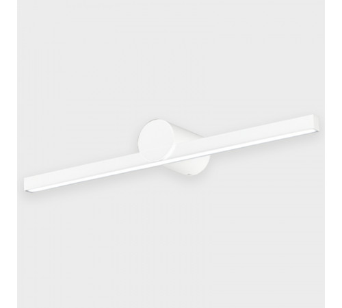 Подсветка для зеркал Italline IT01-1070 white