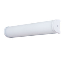 Бра ARTE Lamp A5210AP-3WH