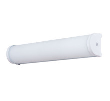 Бра ARTE Lamp A5210AP-3WH