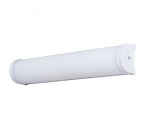 Бра ARTE Lamp A5210AP-3WH Бра ARTE Lamp A5210AP-3WH