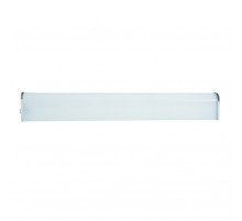 Подсветка для зеркал Kanlux Rolso Led IP44 15W-NW 26700