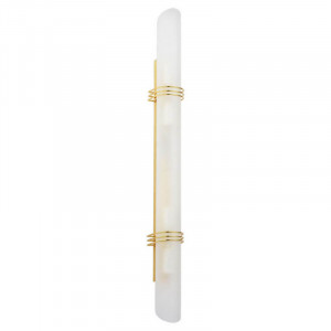 Подсветка для зеркал Lussole Selvino GRLSA-7701-04