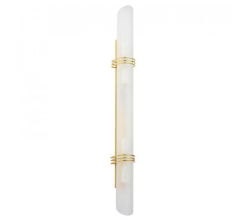 Подсветка для зеркал Lussole Selvino GRLSA-7701-04 Подсветка для зеркал Lussole Selvino GRLSA-7701-04