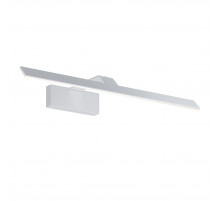 Подсветка для зеркал Maytoni Decart MIR010WL-L12W4K