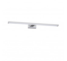 Подсветка для зеркал Kanlux Asten Led IP44 12W-NW 26681