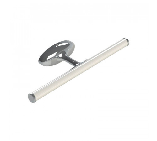 Подсветка для зеркал Arte Lamp A2836AP-1CC Подсветка для зеркал Arte Lamp A2836AP-1CC