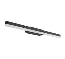 Подсветка для зеркал Arlight SP-Tenero-S600x45-13W Day4000 037466