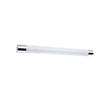 Подсветка для зеркал Paulmann Orgon 79713