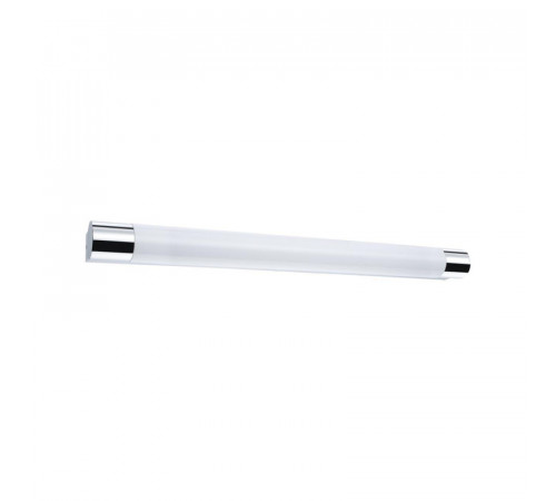 Подсветка для зеркал Paulmann Orgon 79713 Подсветка для зеркал Paulmann Orgon 79713