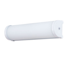 Бра ARTE Lamp A5210AP-2WH
