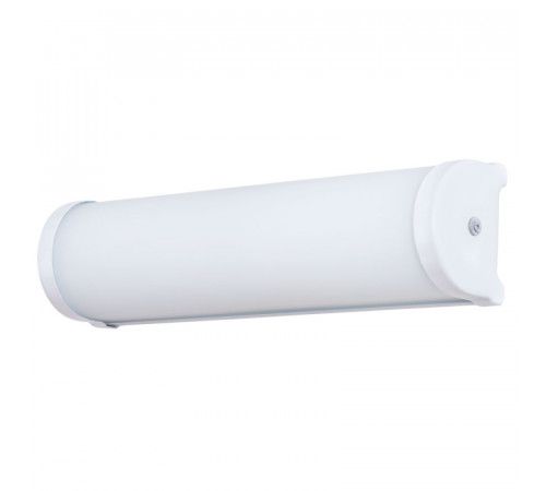 Бра ARTE Lamp A5210AP-2WH Бра ARTE Lamp A5210AP-2WH