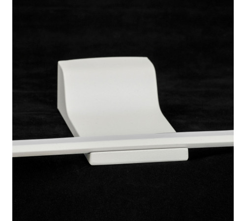 Подсветка для зеркал Lussole Bibb LSP-7203