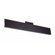 Подсветка для зеркал Zortes Ray ZRS.63304.24
