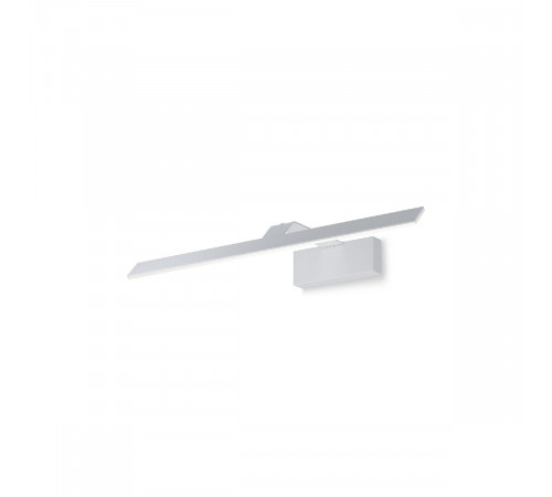 Подсветка для зеркал Maytoni Decart MIR010WL-L12W4K Подсветка для зеркал Maytoni Decart MIR010WL-L12W4K