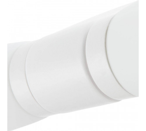 Подсветка для зеркал Arte Lamp A1209AP-2WH Подсветка для зеркал Arte Lamp A1209AP-2WH