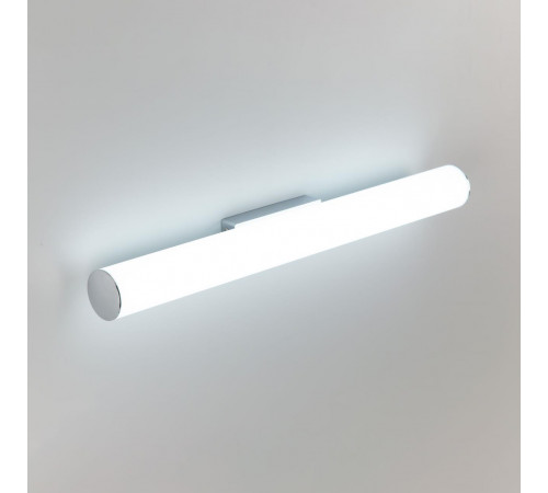 Подсветка для зеркал Citilux Фауст CL72118N Подсветка для зеркал Citilux Фауст CL72118N