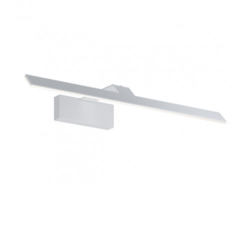 Подсветка для зеркал Maytoni Decart MIR010WL-L12W4K Подсветка для зеркал Maytoni Decart MIR010WL-L12W4K