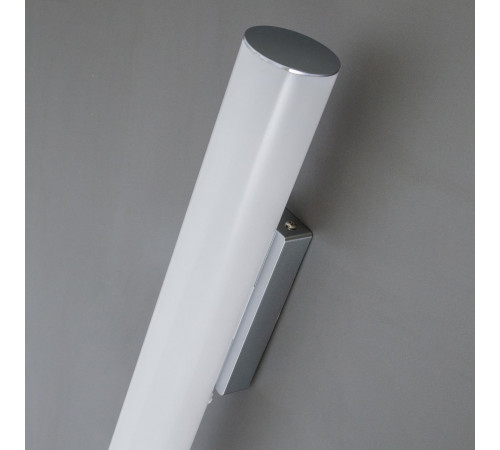 Подсветка для зеркал Citilux Фауст CL72112N Подсветка для зеркал Citilux Фауст CL72112N