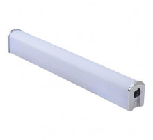 Подсветка для зеркал Horoz Toygar-12 040-013-0012 HRZ00002580