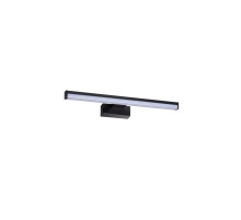 Подсветка для зеркал Kanlux Asten IP44 8W-NW-B 26683