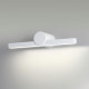 Подсветка для зеркал Odeon Light Abri 6624/8WL