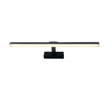 Подсветка для зеркал IMEX IL.0040.0020 SBK