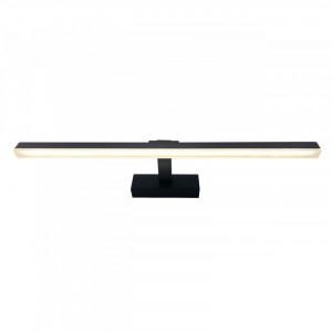 Подсветка для зеркал IMEX IL.0040.0020 SBK