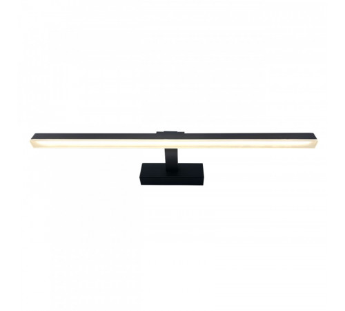 Подсветка для зеркал IMEX IL.0040.0020 SBK