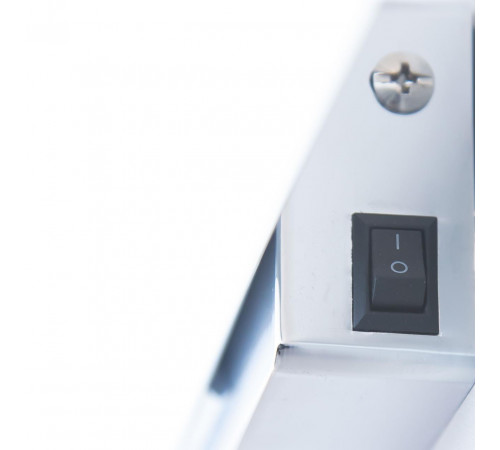 Подсветка для зеркал Citilux Фауст CL72124N