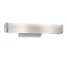 Подсветка для зеркал Ideal Lux Camerino AP2 027081