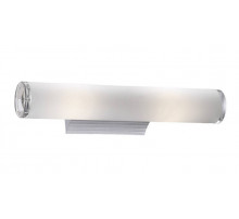 Подсветка для зеркал Ideal Lux Camerino AP2 027081