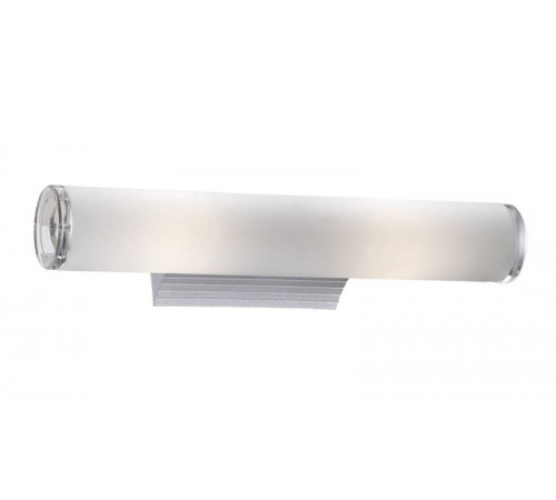 Подсветка для зеркал Ideal Lux Camerino AP2 027081 Подсветка для зеркал Ideal Lux Camerino AP2 027081
