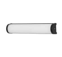 Подсветка для зеркал Arte Lamp Aqua-bara A5210AP-3BK