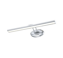 Подсветка для зеркал Arte Lamp A5612AP-1CC