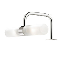 Подсветка для зеркал Odeon Light Izar 2445/2