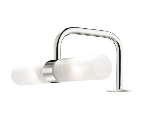 Подсветка для зеркал Odeon Light Izar 2445/2 Подсветка для зеркал Odeon Light Izar 2445/2