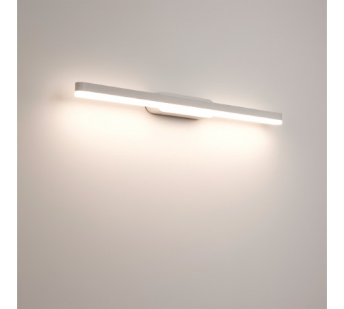 Подсветка для зеркал Arlight SP-Tenero-S600x45-13W Day4000 035321 Подсветка для зеркал Arlight SP-Tenero-S600x45-13W Day4000 035321
