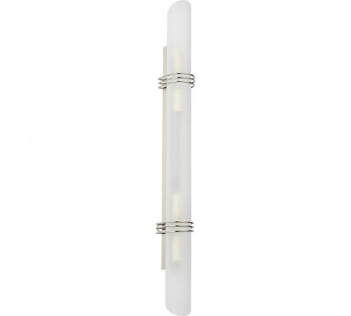 Подсветка для зеркал Lussole Selvino GRLSA-7711-03 Подсветка для зеркал Lussole Selvino GRLSA-7711-03