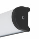 Подсветка для зеркал Arte Lamp Aqua-bara A5210AP-3BK