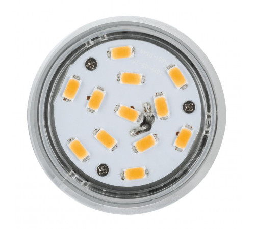 Светодиодный модуль Paulmann Led Coin 93838 Светодиодный модуль Paulmann Led Coin 93838