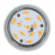 Светодиодный модуль Paulmann Led Coin 93838