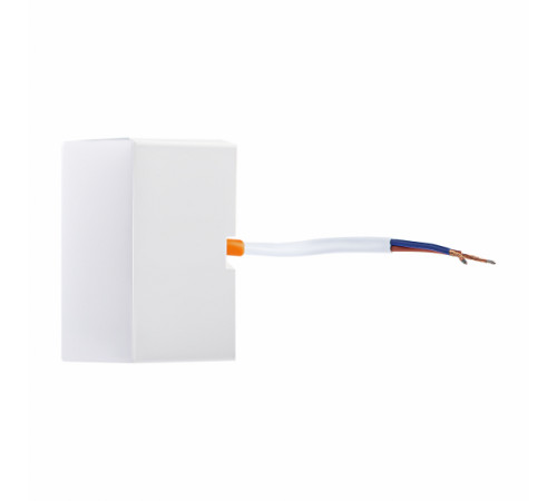 Светодиодный соединительный модуль Эра SML-AC-W-4K-04 Б0050958 Светодиодный соединительный модуль Эра SML-AC-W-4K-04 Б0050958