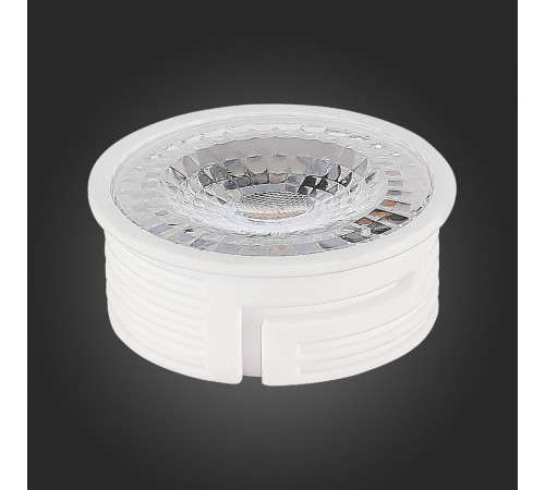 Светодиодный модуль ST Luce LED 7W 3000K ST9101.539.07DIM Светодиодный модуль ST Luce LED 7W 3000K ST9101.539.07DIM
