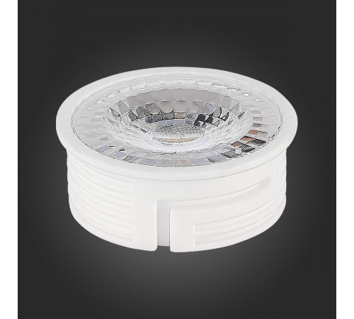 Светодиодный модуль ST Luce LED 7W 4000K ST9101.549.07DIM Светодиодный модуль ST Luce LED 7W 4000K ST9101.549.07DIM