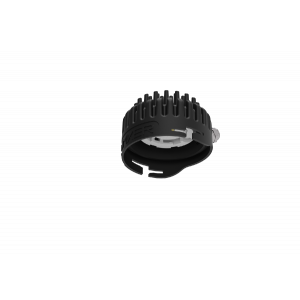 Светодиодный модуль Lumker COMBO2-BASE1-WW-N 00-00011768