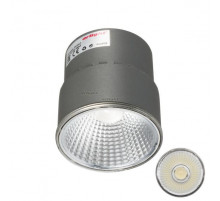 Модуль Arlight 020877