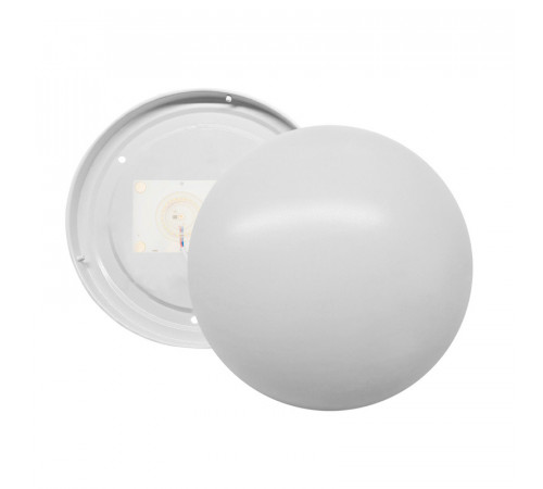Светодиодная плата Apeyron 220В 2835 24Вт 6500К IP20 02-23 Светодиодная плата Apeyron 220В 2835 24Вт 6500К IP20 02-23