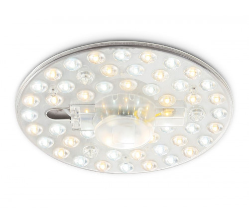 Светодиодный модуль Ambrella Light Orbital Air FZ1503